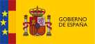 Gobierno de ESpaña