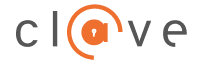 logo de clave